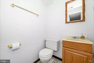 2614 Apple Way, Dunkirk, MD 20754 - Photo 36