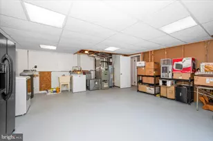 2614 Apple Way, Dunkirk, MD 20754 - Photo 38