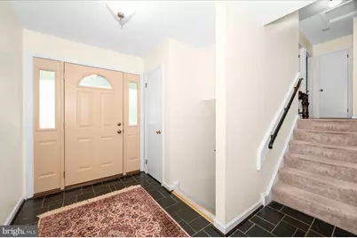 2614 Apple Way, Dunkirk, MD 20754 - Photo 4