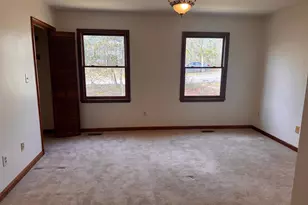 420 Council Bluffs Ct, Lusby, MD 20657 - Photo 6