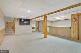 111 Autumn Ct, Huntingtown, MD 20639 - Photo 28