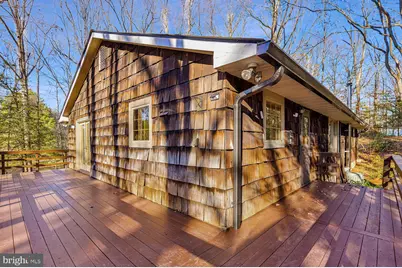 111 Autumn Court, Huntingtown, MD 20639 - Photo 48