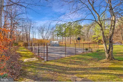 111 Autumn Court, Huntingtown, MD 20639 - Photo 40