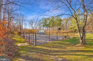 111 Autumn Ct, Huntingtown, MD 20639 - Photo 40