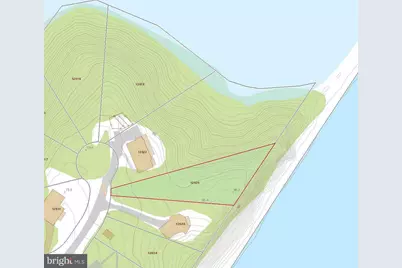 12626 Cheyenne Trail, Lusby, MD 20657 - Photo 2