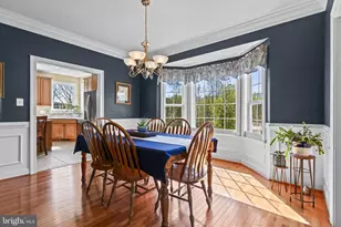 4341 Barberry Dr, Huntingtown, MD 20639 - Photo 12