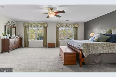 4341 Barberry Drive, Huntingtown, MD 20639 - Photo 36