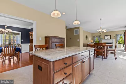 4341 Barberry Drive, Huntingtown, MD 20639 - Photo 16