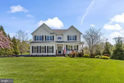 4341 Barberry Drive, Huntingtown, MD 20639 - Photo 1