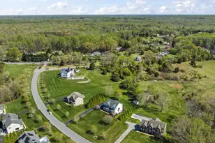 4341 Barberry Dr, Huntingtown, MD 20639 - Photo 86