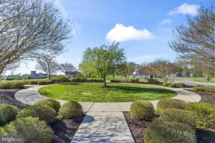 4341 Barberry Dr, Huntingtown, MD 20639 - Photo 74