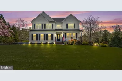 4341 Barberry Drive, Huntingtown, MD 20639 - Photo 98