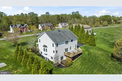 4341 Barberry Drive, Huntingtown, MD 20639 - Photo 78