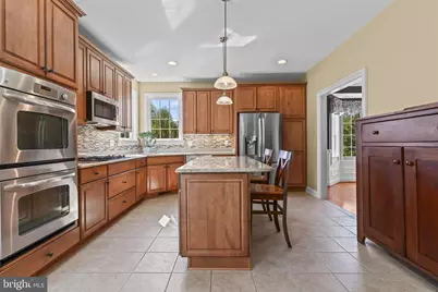 4341 Barberry Drive, Huntingtown, MD 20639 - Photo 18