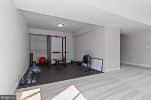 4341 Barberry Dr, Huntingtown, MD 20639 - Photo 56