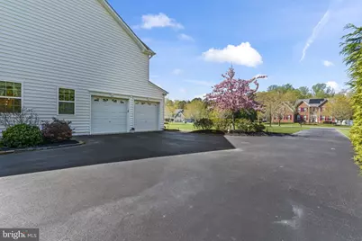 4341 Barberry Drive, Huntingtown, MD 20639 - Photo 64