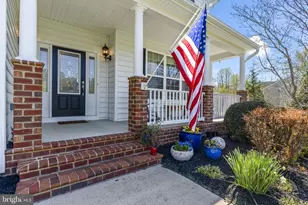 4341 Barberry Dr, Huntingtown, MD 20639 - Photo 6