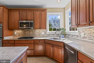 4341 Barberry Drive, Huntingtown, MD 20639 - Photo 20