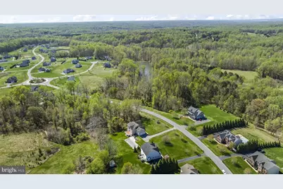 4341 Barberry Drive, Huntingtown, MD 20639 - Photo 90