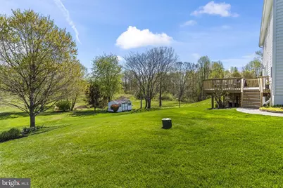 4341 Barberry Drive, Huntingtown, MD 20639 - Photo 60