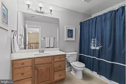 4341 Barberry Drive, Huntingtown, MD 20639 - Photo 44