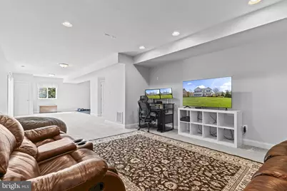 4341 Barberry Drive, Huntingtown, MD 20639 - Photo 54