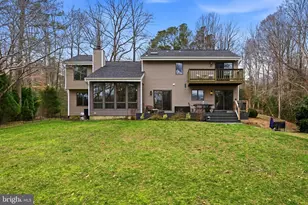 7440 Sedwick Ct, Saint Leonard, MD 20685 - Photo 68