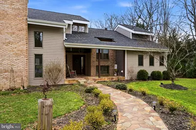 7440 Sedwick Court, Saint Leonard, MD 20685 - Photo 6