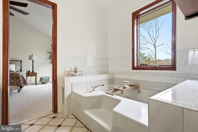 7440 Sedwick Court, Saint Leonard, MD 20685 - Photo 50