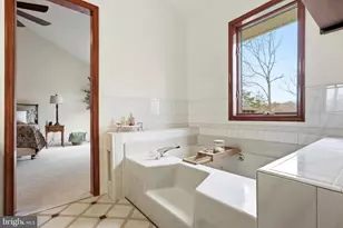 7440 Sedwick Ct, Saint Leonard, MD 20685 - Photo 50