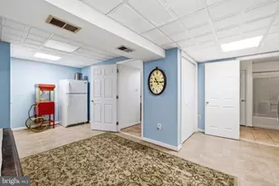 7440 Sedwick Ct, Saint Leonard, MD 20685 - Photo 66