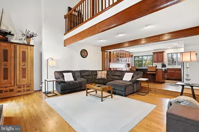 7440 Sedwick Court, Saint Leonard, MD 20685 - Photo 32