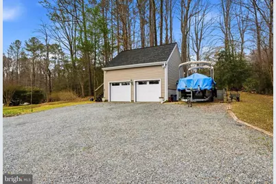 7440 Sedwick Court, Saint Leonard, MD 20685 - Photo 90