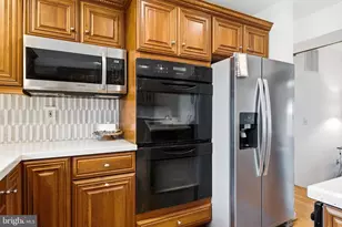 7440 Sedwick Ct, Saint Leonard, MD 20685 - Photo 24