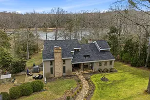 7440 Sedwick Ct, Saint Leonard, MD 20685 - Photo 1