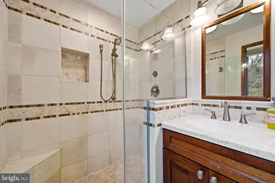 7440 Sedwick Court, Saint Leonard, MD 20685 - Photo 40