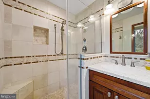 7440 Sedwick Ct, Saint Leonard, MD 20685 - Photo 40