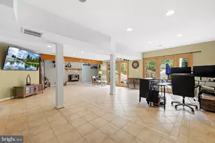 7440 Sedwick Ct, Saint Leonard, MD 20685 - Photo 58