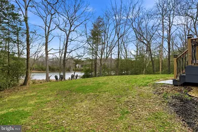 7440 Sedwick Court, Saint Leonard, MD 20685 - Photo 70