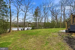 7440 Sedwick Ct, Saint Leonard, MD 20685 - Photo 70