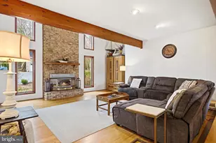 7440 Sedwick Ct, Saint Leonard, MD 20685 - Photo 28