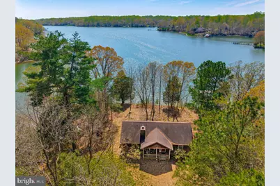 1050 Planters Wharf Road, Lusby, MD 20657 - Photo 36