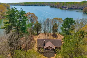 1050 Planters Wharf Rd, Lusby, MD 20657 - Photo 36