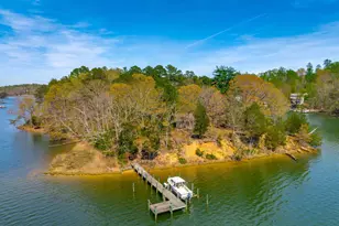 1050 Planters Wharf Rd, Lusby, MD 20657 - Photo 36