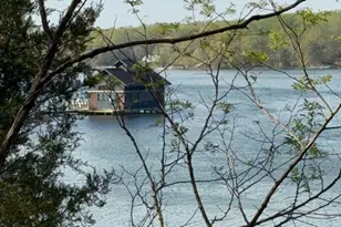 1050 Planters Wharf Rd, Lusby, MD 20657 - Photo 54