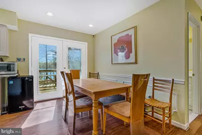 1050 Planters Wharf Road, Lusby, MD 20657 - Photo 12