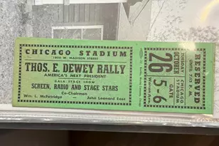 1050 Planters Wharf Rd, Lusby, MD 20657 - Photo 64