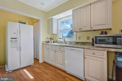 1050 Planters Wharf Road, Lusby, MD 20657 - Photo 18