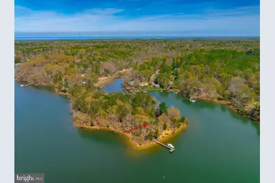 1050 Planters Wharf Road, Lusby, MD 20657 - Photo 48