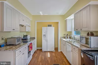 1050 Planters Wharf Road, Lusby, MD 20657 - Photo 16